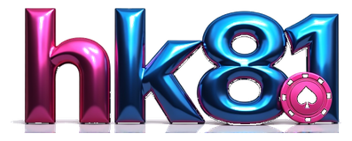 hk81
